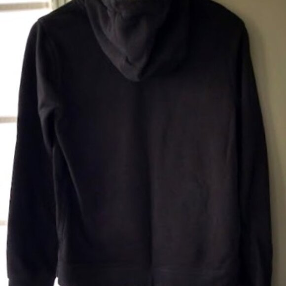 Youth XL Nike Hoodie - Picture 8 of 10